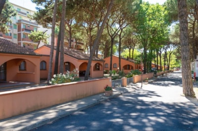 Villa Marina 3 — 1