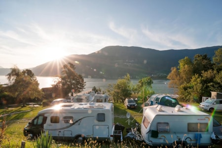 Wellness Seecamping Parth Wellness Seecamping Parth