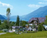 Foto #5 van Wellness Seecamping Parth