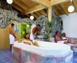 Foto #35 van Wellness Seecamping Parth