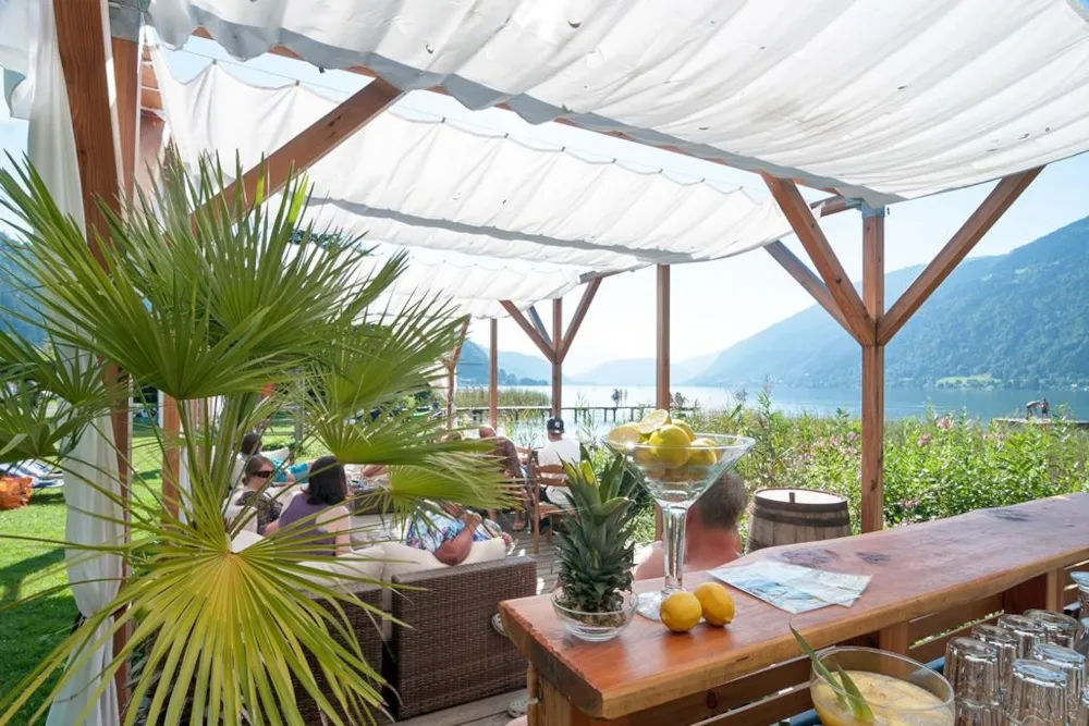 Wellness Seecamping Parth - image n°25 - UniversalBooking