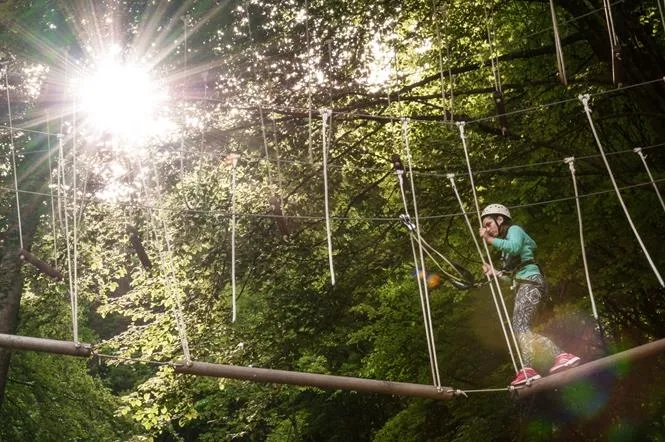 Wellness Seecamping Parth - image n°44 - UniversalBooking