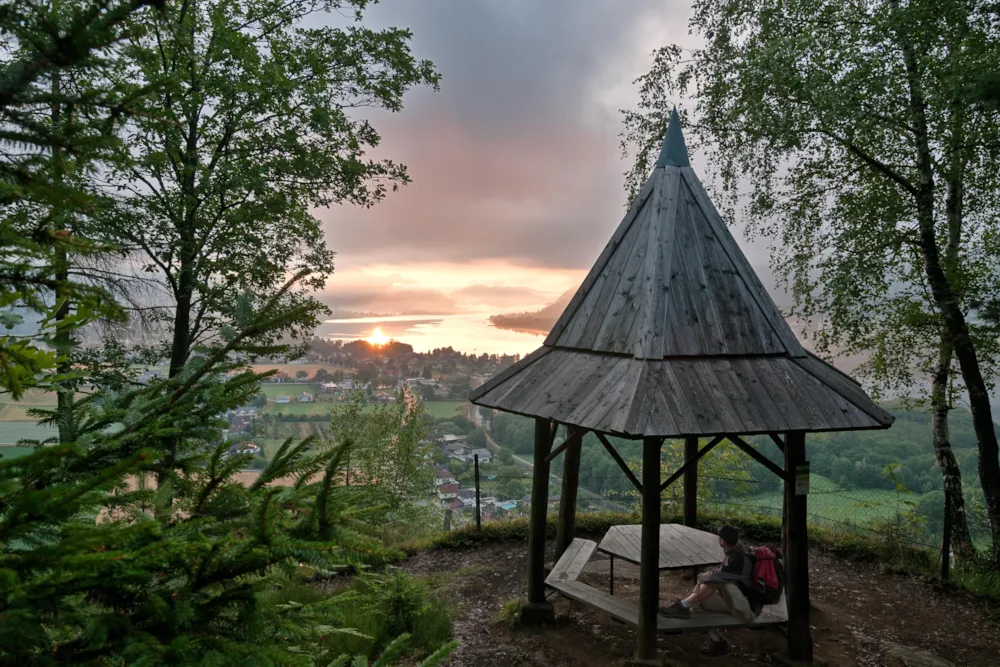 Wellness Seecamping Parth - image n°47 - UniversalBooking