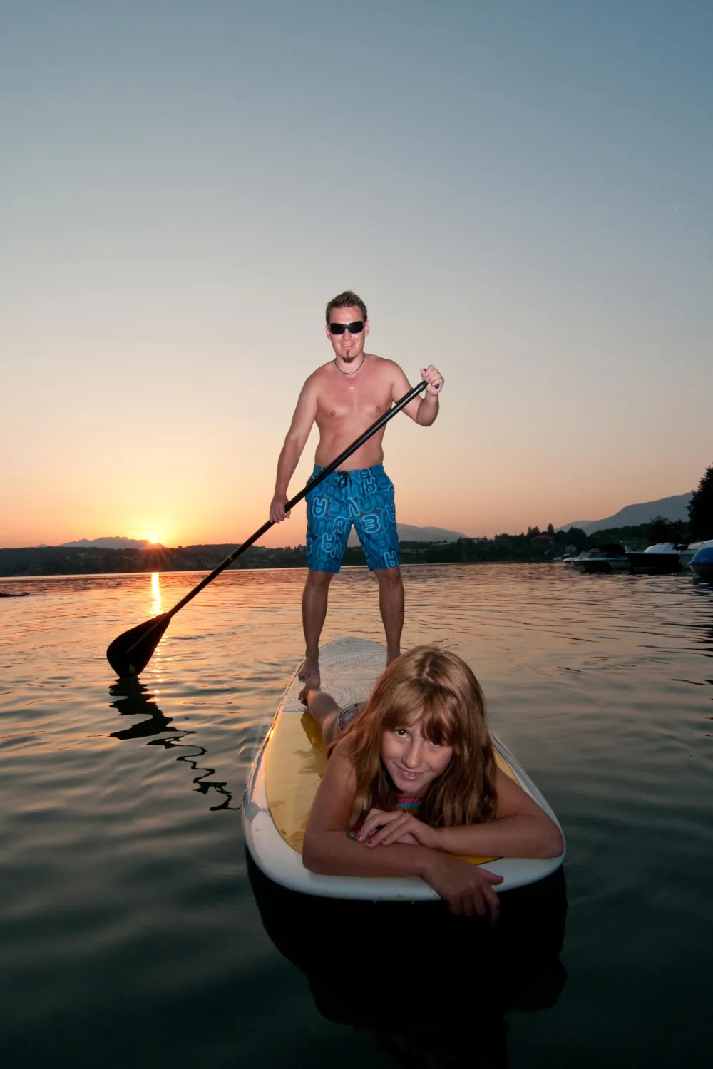 Wellness Seecamping Parth - image n°49 - UniversalBooking