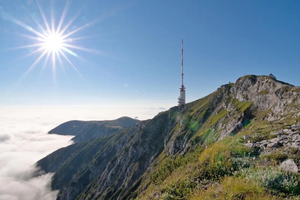 Wellness Seecamping Parth - image n°54 - UniversalBooking