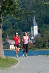 Foto #67 van Wellness Seecamping Parth