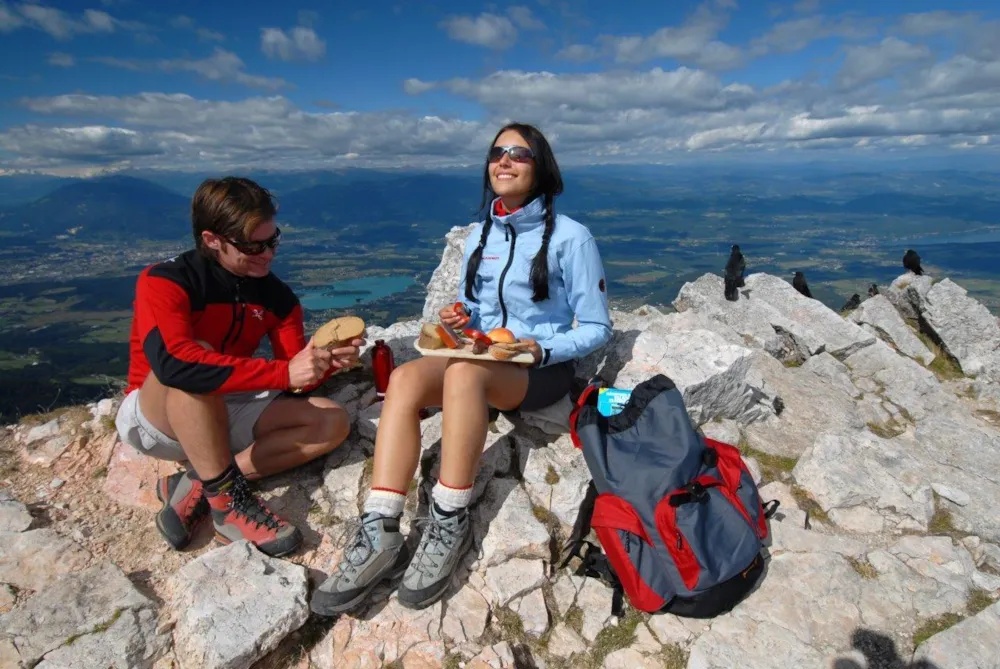 Wellness Seecamping Parth - image n°51 - UniversalBooking