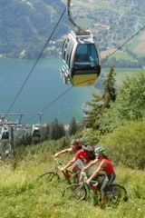 Foto #59 van Wellness Seecamping Parth