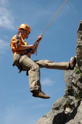 Foto #76 van Wellness Seecamping Parth