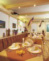 Foto #2 van Wellness Seecamping Parth