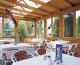 Foto #6 van Wellness Seecamping Parth