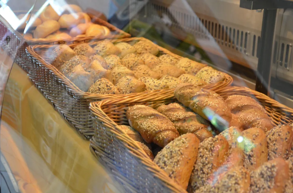 Wellness Seecamping Parth - image n°29 - UniversalBooking