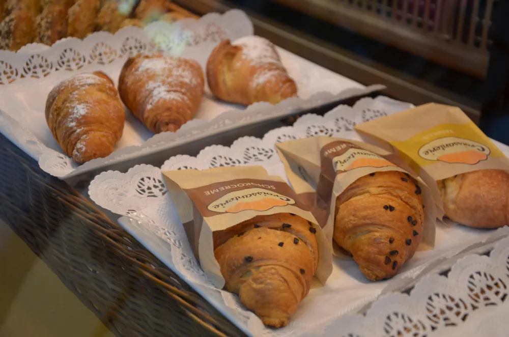 Wellness Seecamping Parth - image n°30 - UniversalBooking