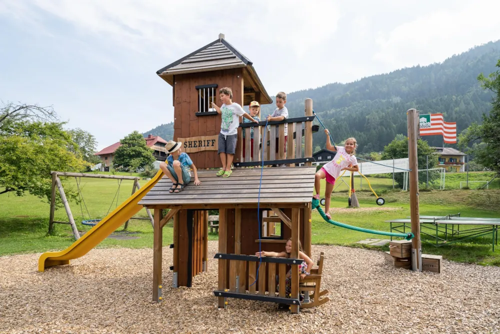 Wellness Seecamping Parth - image n°34 - UniversalBooking