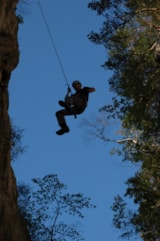 Foto #72 van Wellness Seecamping Parth