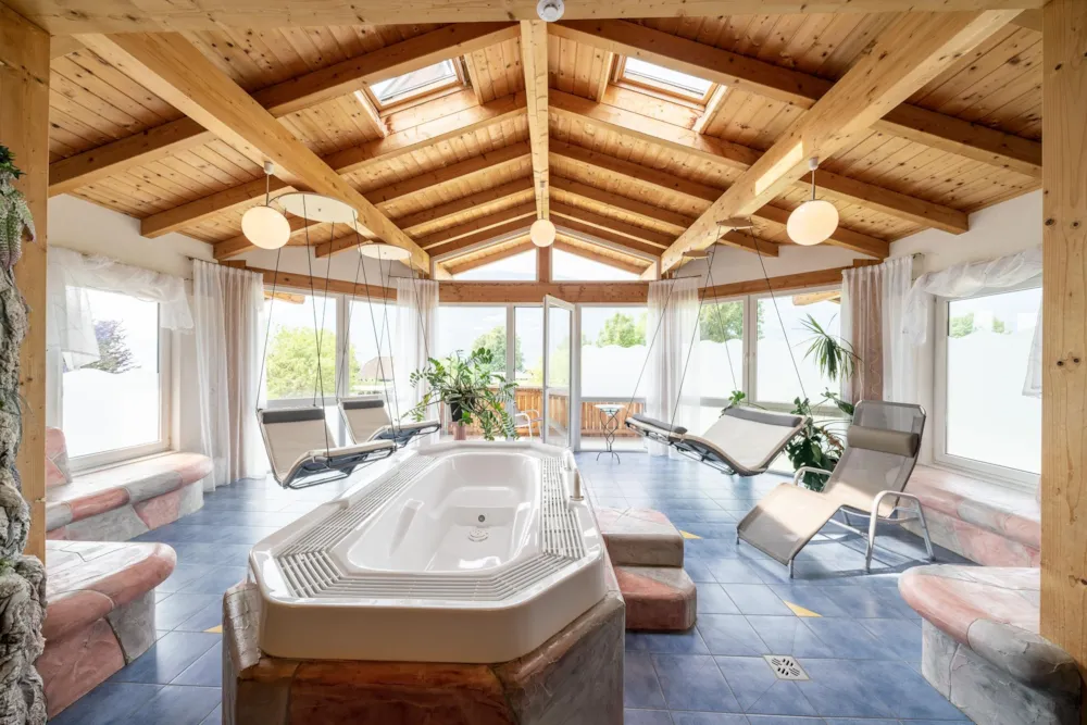 Wellness Seecamping Parth - image n°59 - UniversalBooking