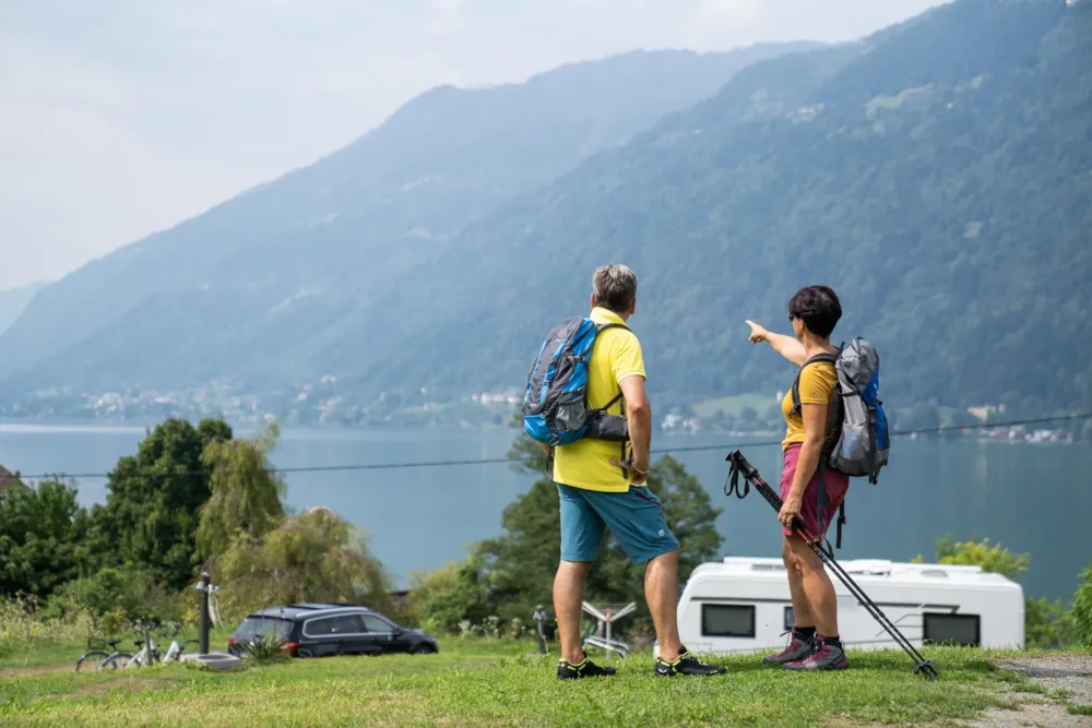 Wellness Seecamping Parth - image n°67 - UniversalBooking