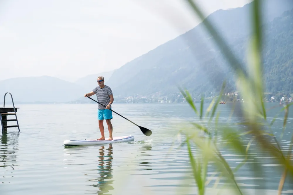 Wellness Seecamping Parth - image n°62 - UniversalBooking