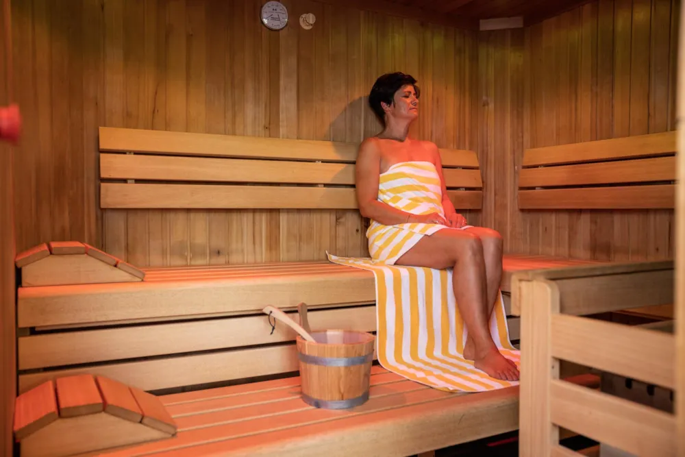 Wellness Seecamping Parth - image n°32 - UniversalBooking