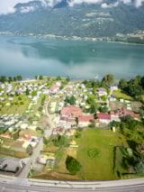 Foto #31 van Wellness Seecamping Parth