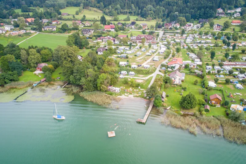 Emplacement Standard