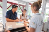 Foto #24 van Camping Sandaya Le Col Vert