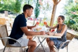 Foto #21 van Camping Sandaya Le Col Vert