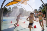 Foto #14 van Camping Sandaya Le Col Vert