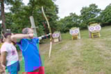 Foto #29 van Camping Sandaya Le Col Vert