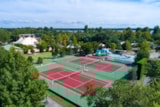 Foto #26 van Camping Sandaya Le Col Vert