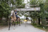 Foto #28 van Camping Sandaya Le Col Vert