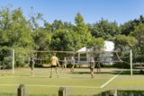 Foto #8 van Camping Sandaya Le Col Vert