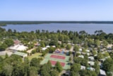 Foto #9 van Camping Sandaya Le Col Vert