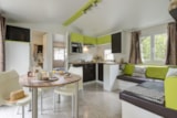 Cottage 2 Chambres*** Cottage 2 Chambres***