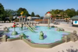 Foto #15 van Camping Sandaya Le Col Vert