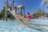 Foto #16 van Camping Sandaya Le Col Vert