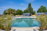 Foto #18 van Camping Sandaya Le Col Vert