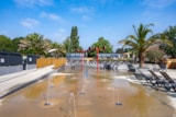 Foto #19 van Camping Sandaya Le Col Vert