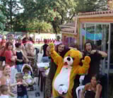 Foto #22 van Camping Les Playes