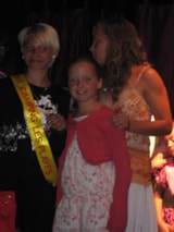 Foto #30 van Camping Les Playes