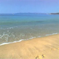 Camping Les Playes - image n°3 - Camping Direct