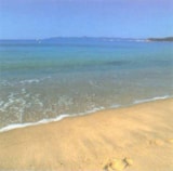 Foto #3 van Camping Les Playes