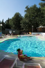 Foto #13 van Camping Les Playes