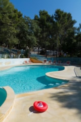 Foto #12 van Camping Les Playes