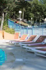 Foto #20 van Camping Les Playes