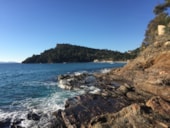 Parc Camping de Pramousquier