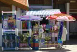 Foto #22 van Yelloh! Village Domaine Berrua