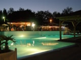 Foto #17 van Yelloh! Village Domaine Berrua
