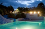 Foto #18 van Yelloh! Village Domaine Berrua
