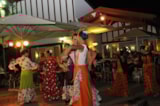 Foto #29 van Yelloh! Village Domaine Berrua